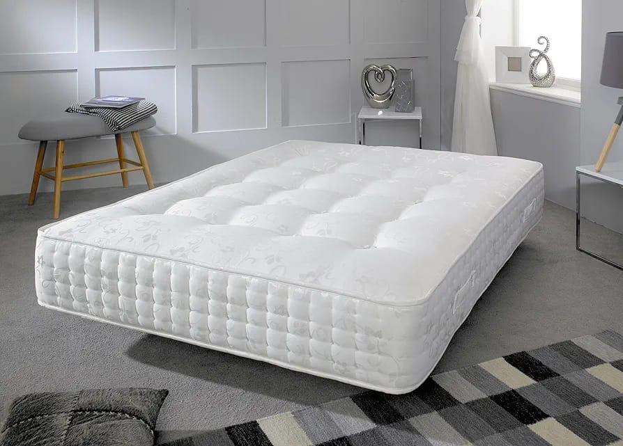 Mattress