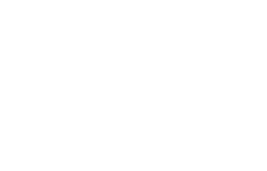 Gtfurnitures